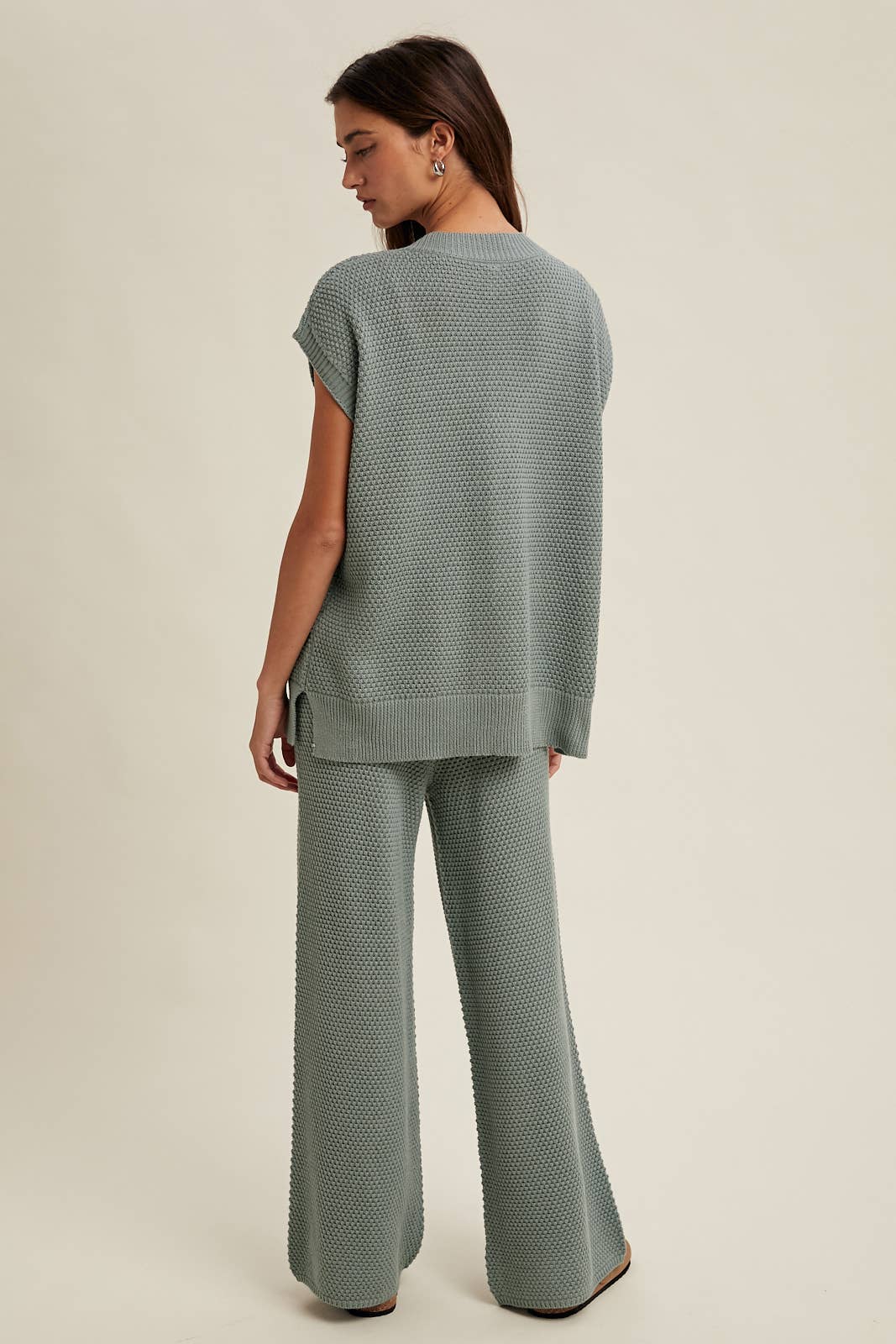 Cozy Crave Set