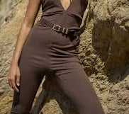Love Strength- Kat Belt
