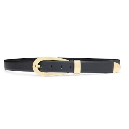 Love Strength- Isa Belt