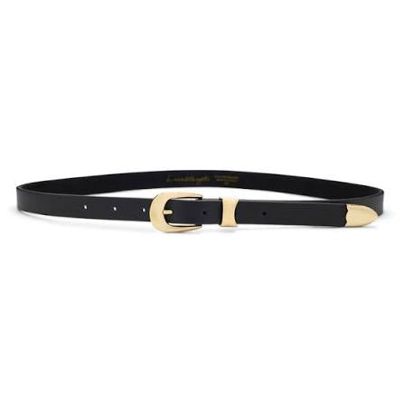 Love Strength- Asher Belt