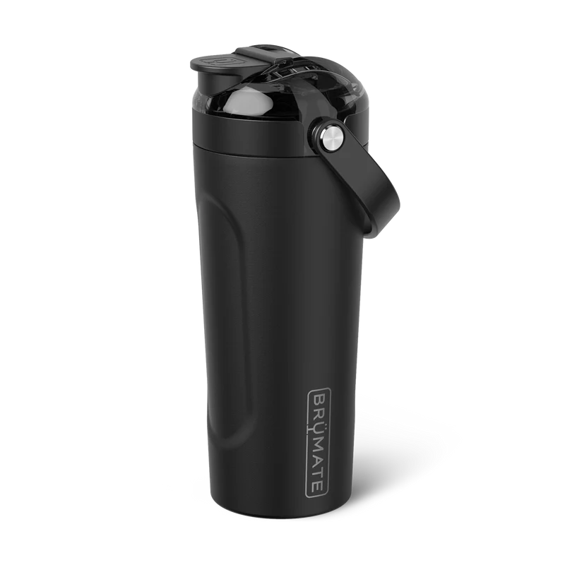 MultiShaker 25oz