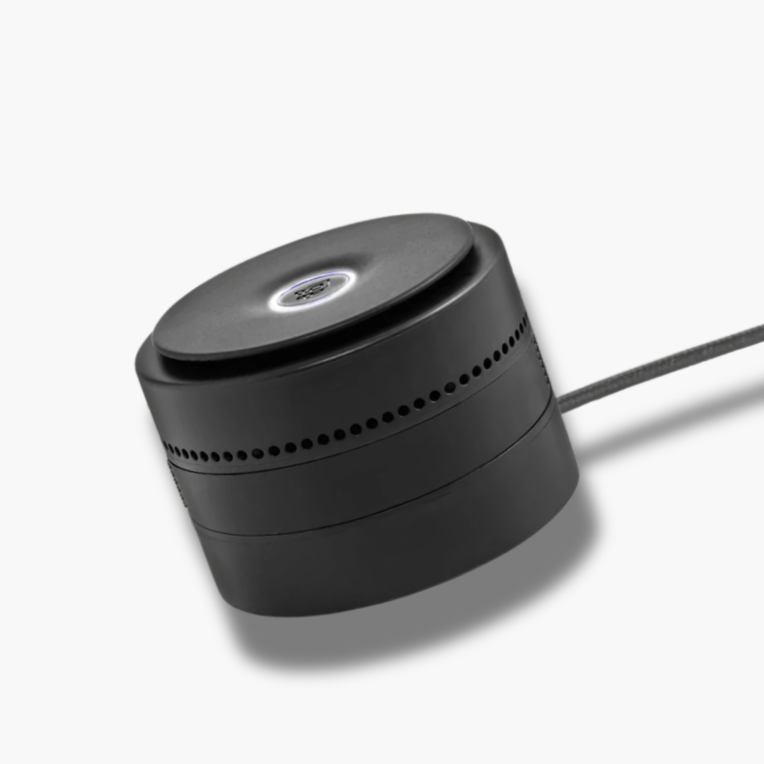 Pura Car Diffusor