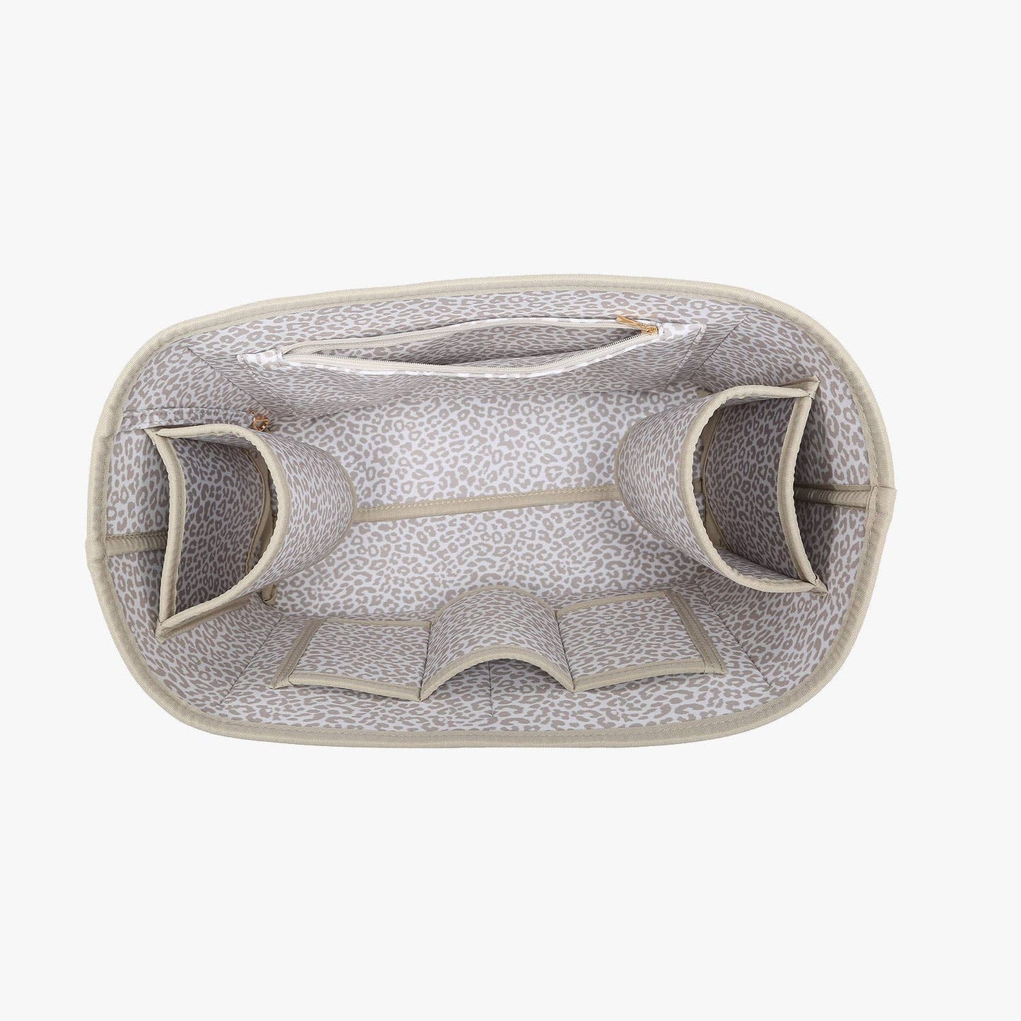 Liner for Carrie Versa Tote 2