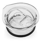 Hopsulator Slim Tumbler Lid
