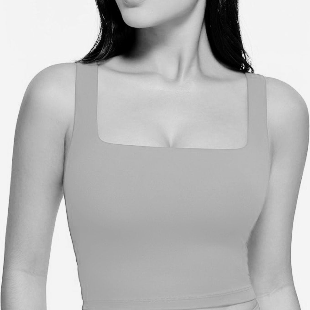 Activewear