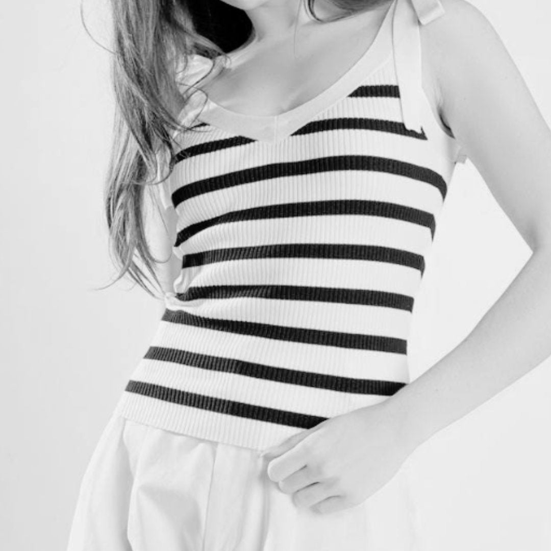 Tops