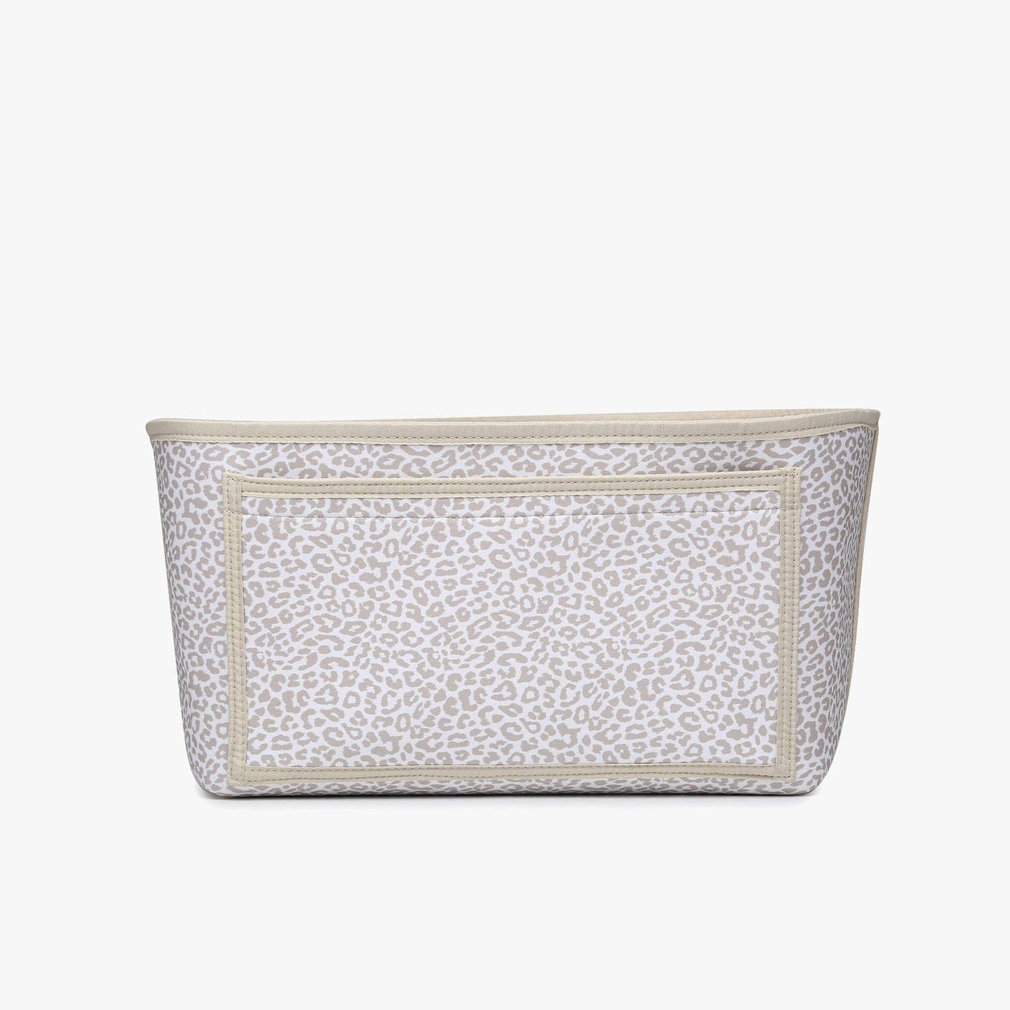 Liner for Carrie Versa Tote 2