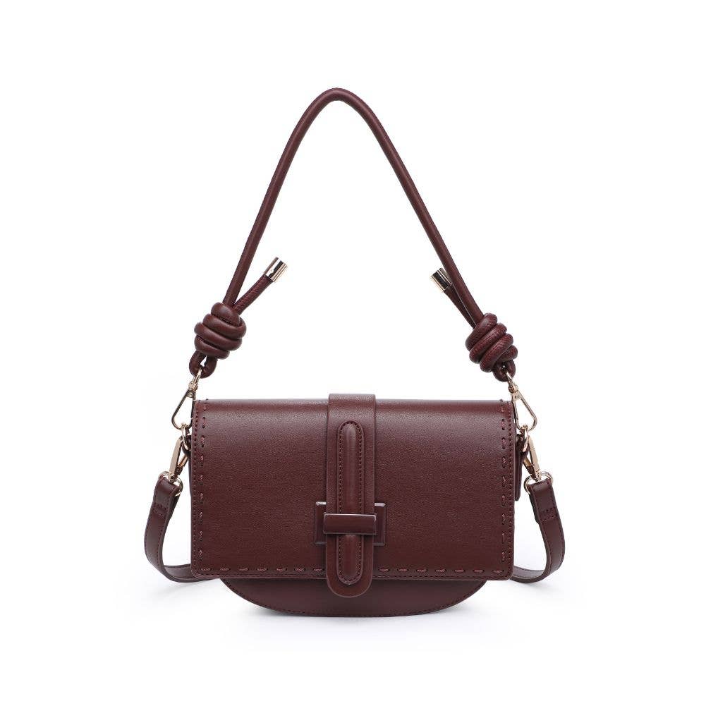 Norah Crossbody