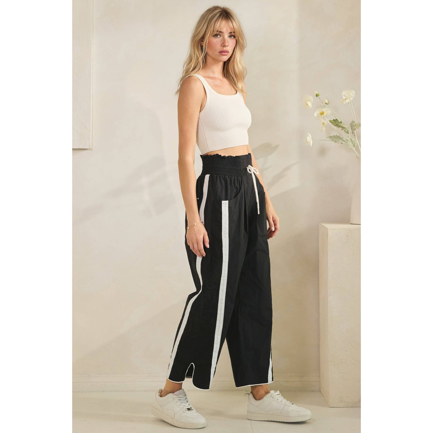 Free Breeze Track Pants