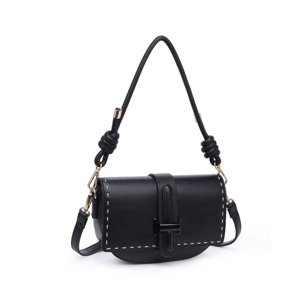 Norah Crossbody