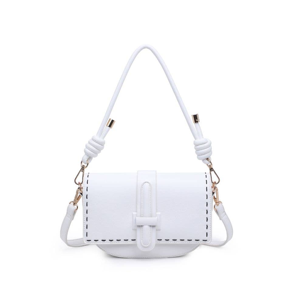 Norah Crossbody