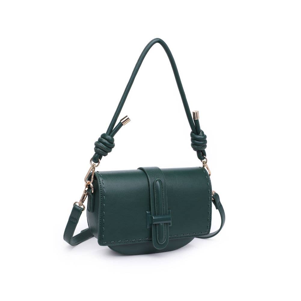 Norah Crossbody