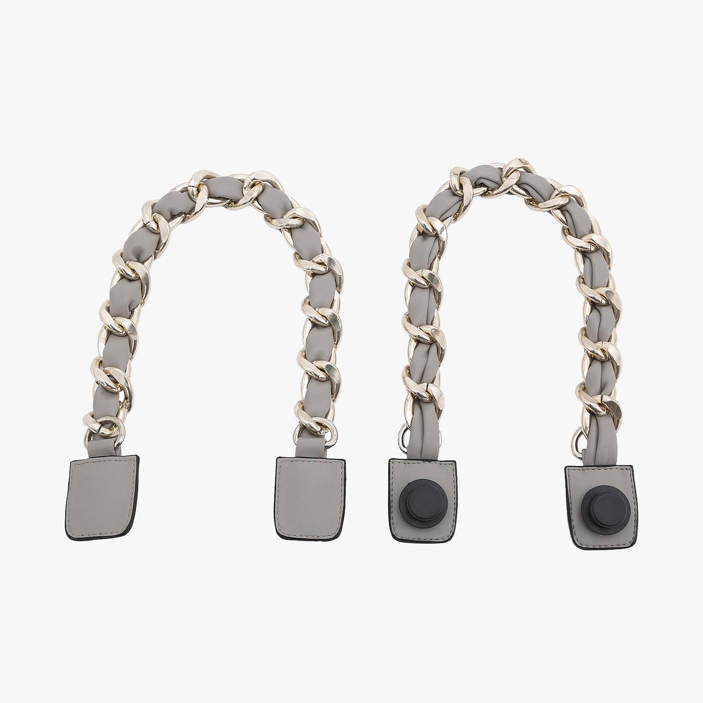 Chain Strap for Versa Tote