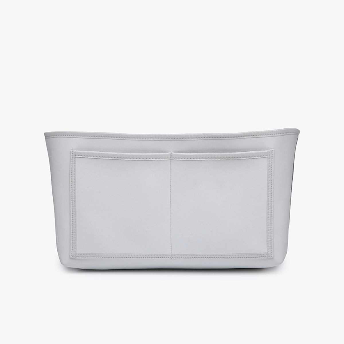 Liner for Carrie Versa Tote 2