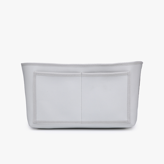 Liner for Carrie Versa Tote 2