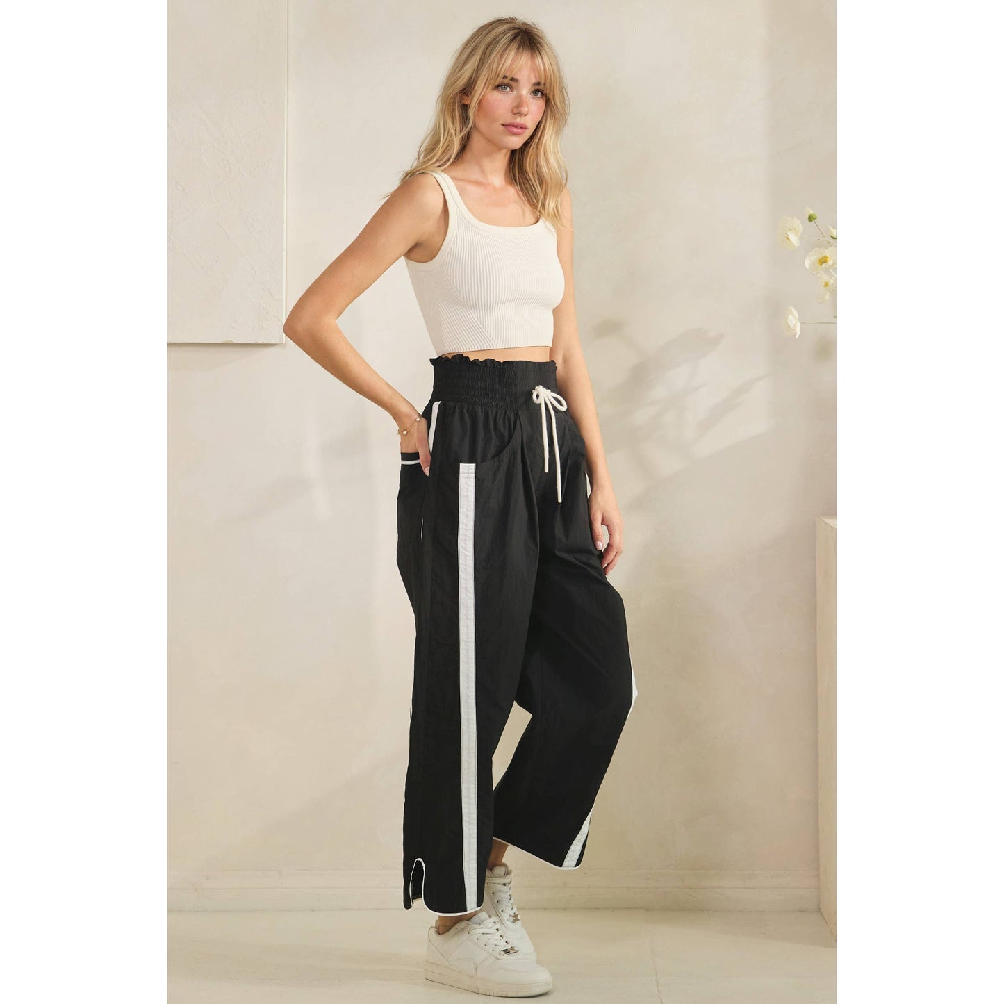 Free Breeze Track Pants