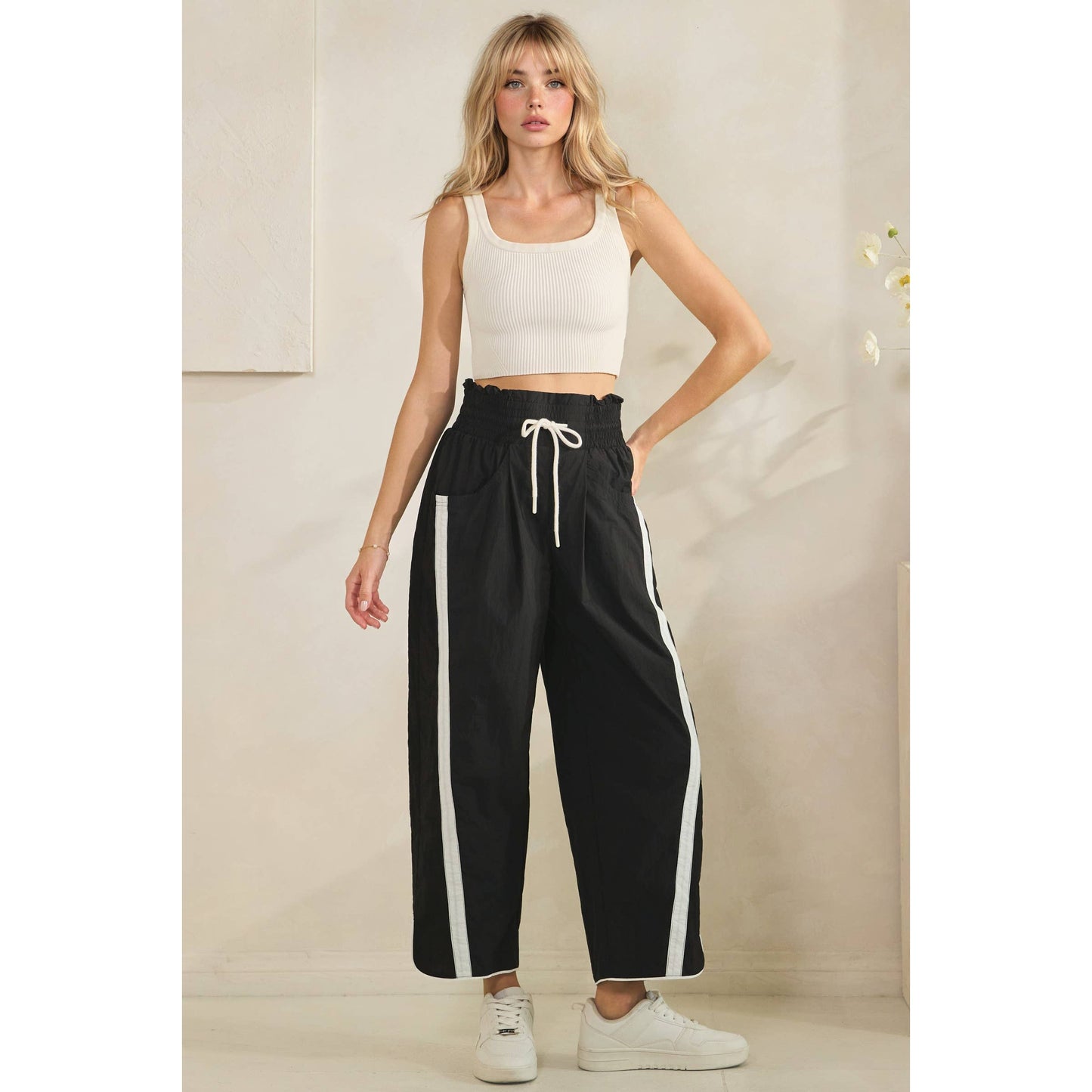 Free Breeze Track Pants