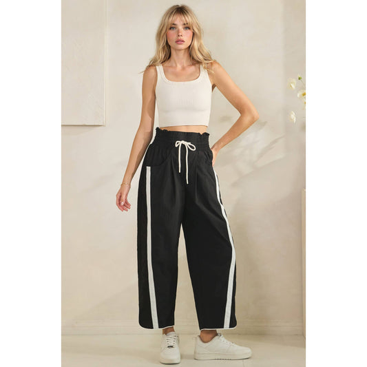 Free Breeze Track Pants
