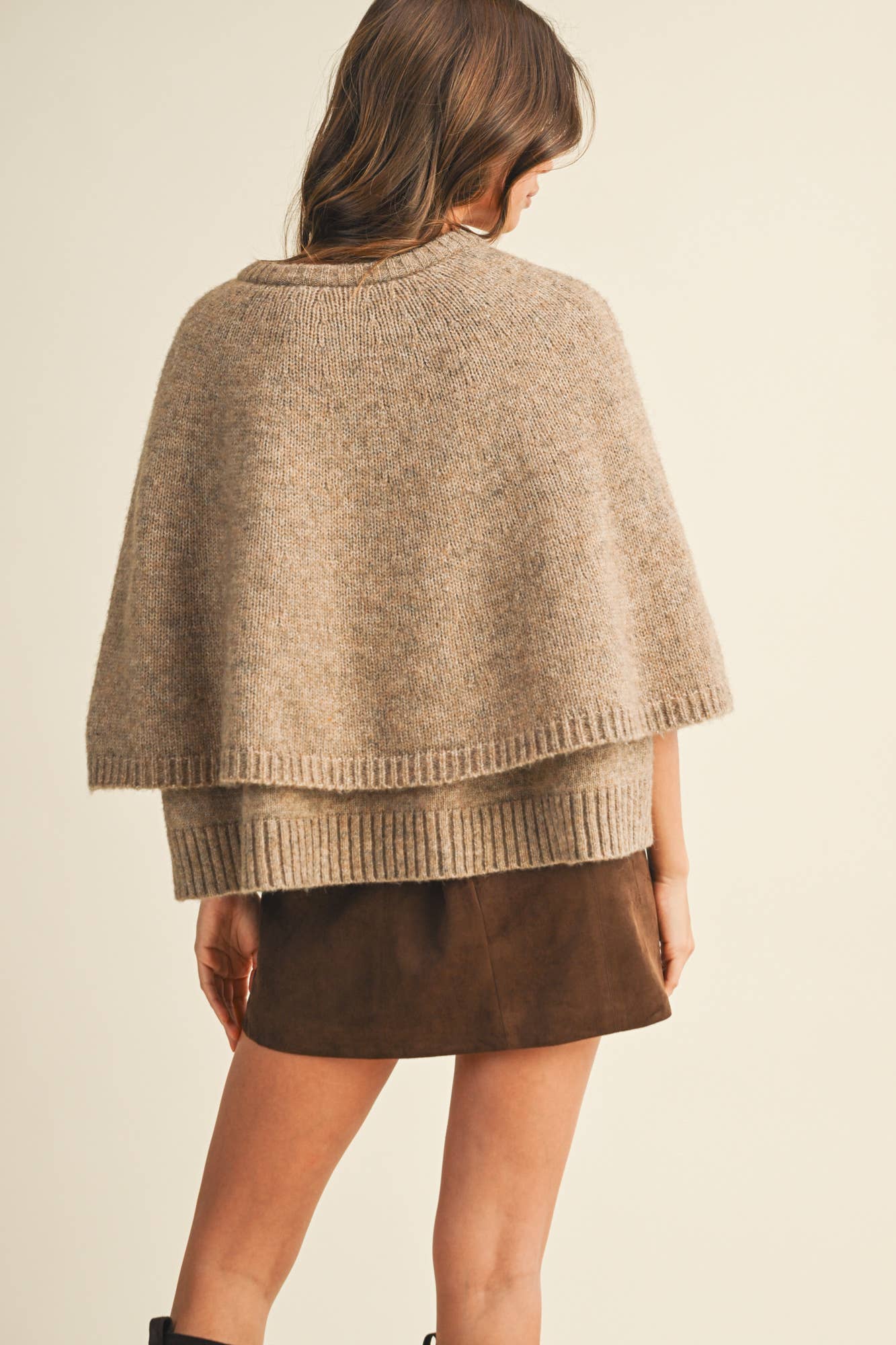 Cape Cod Cardigan