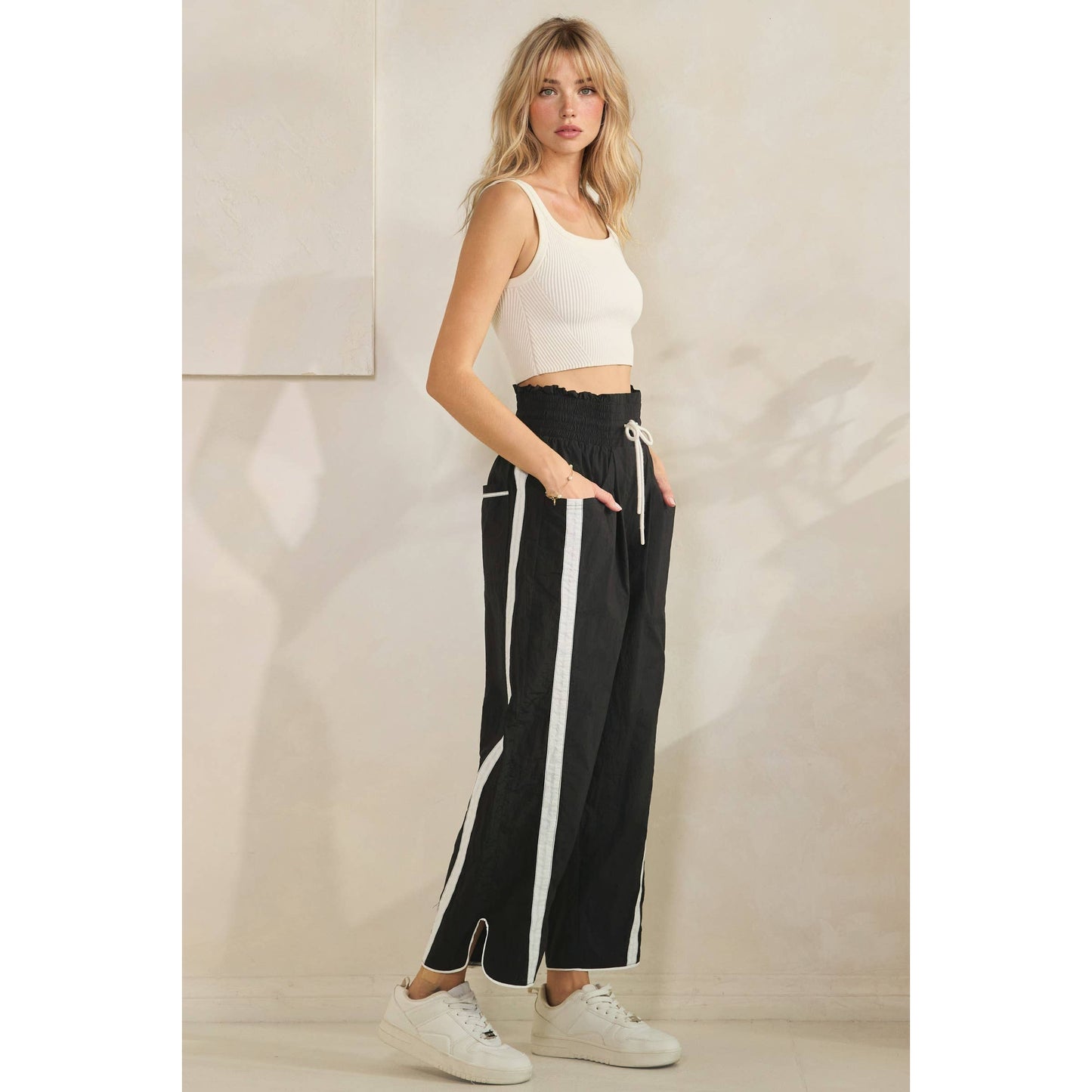 Free Breeze Track Pants