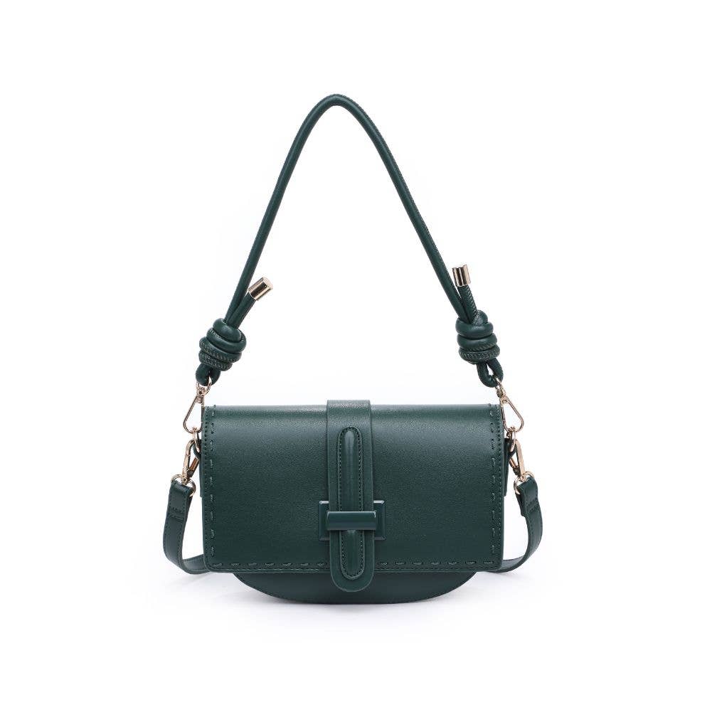 Norah Crossbody