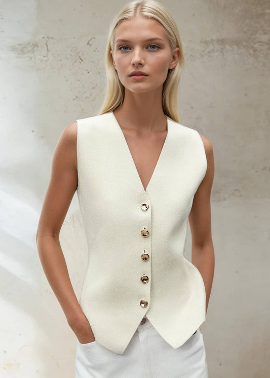 The Knit Edit