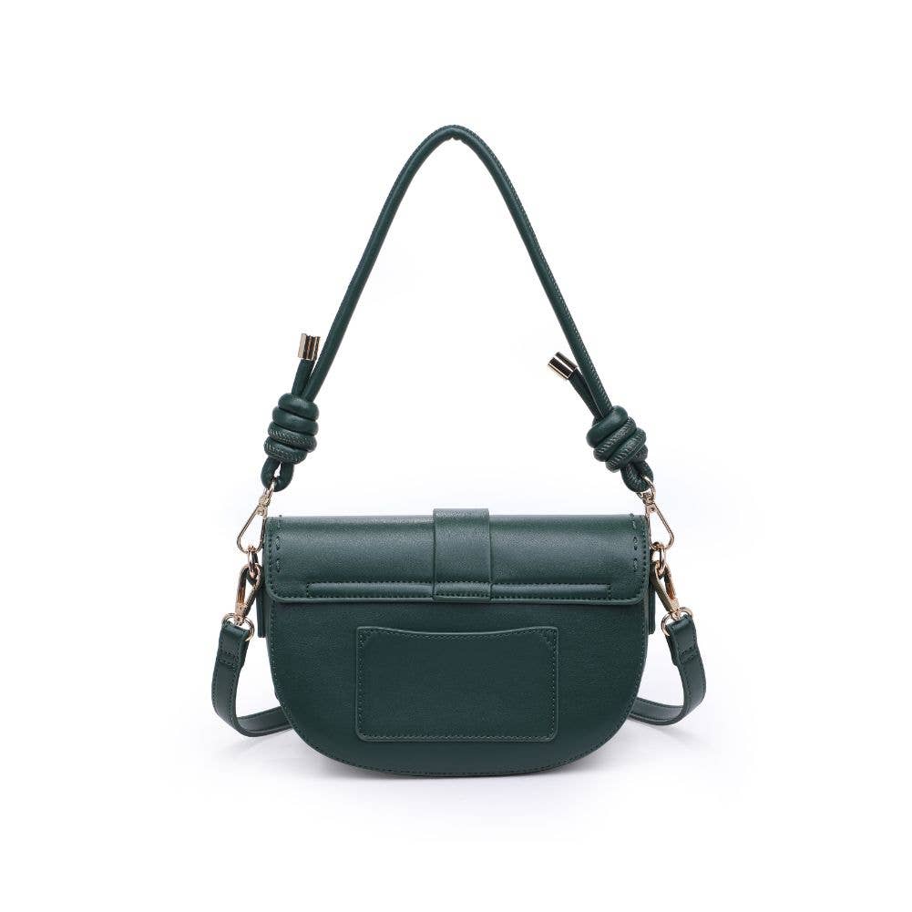 Norah Crossbody