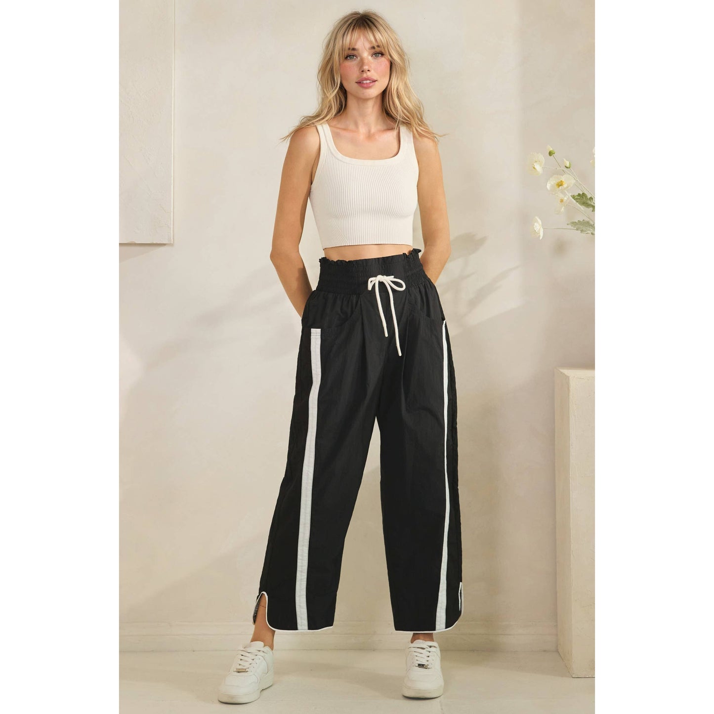 Free Breeze Track Pants