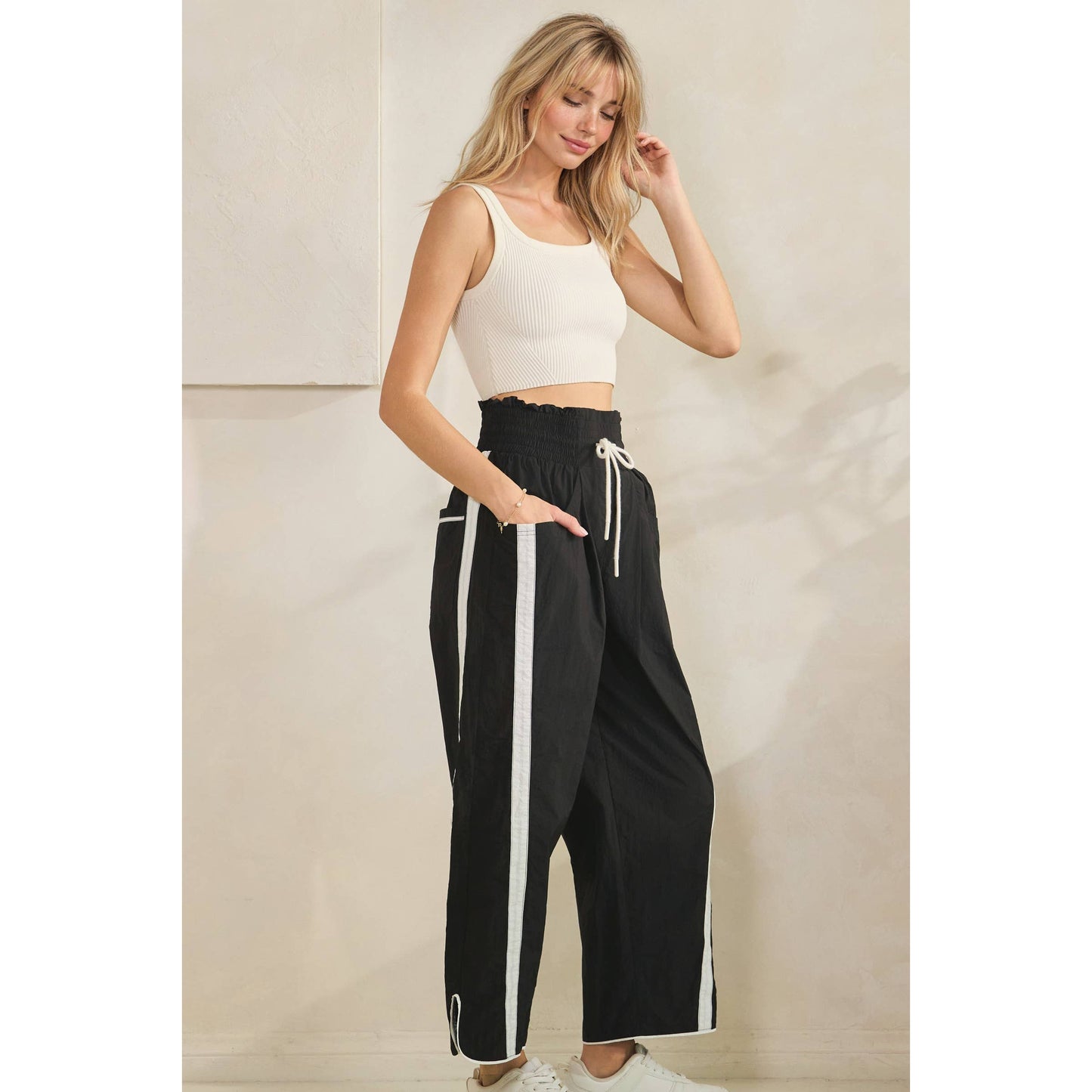 Free Breeze Track Pants