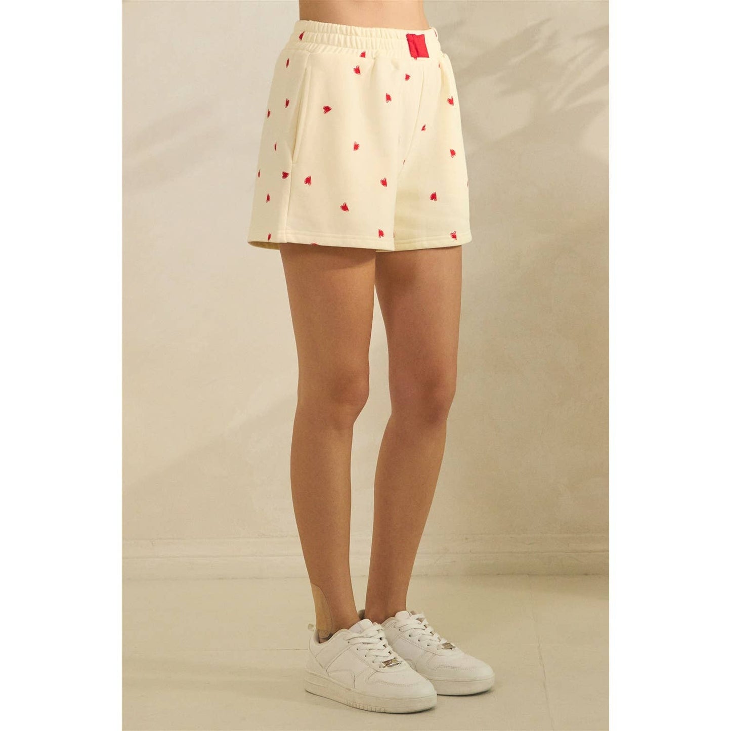Blue Breezy Dot Set