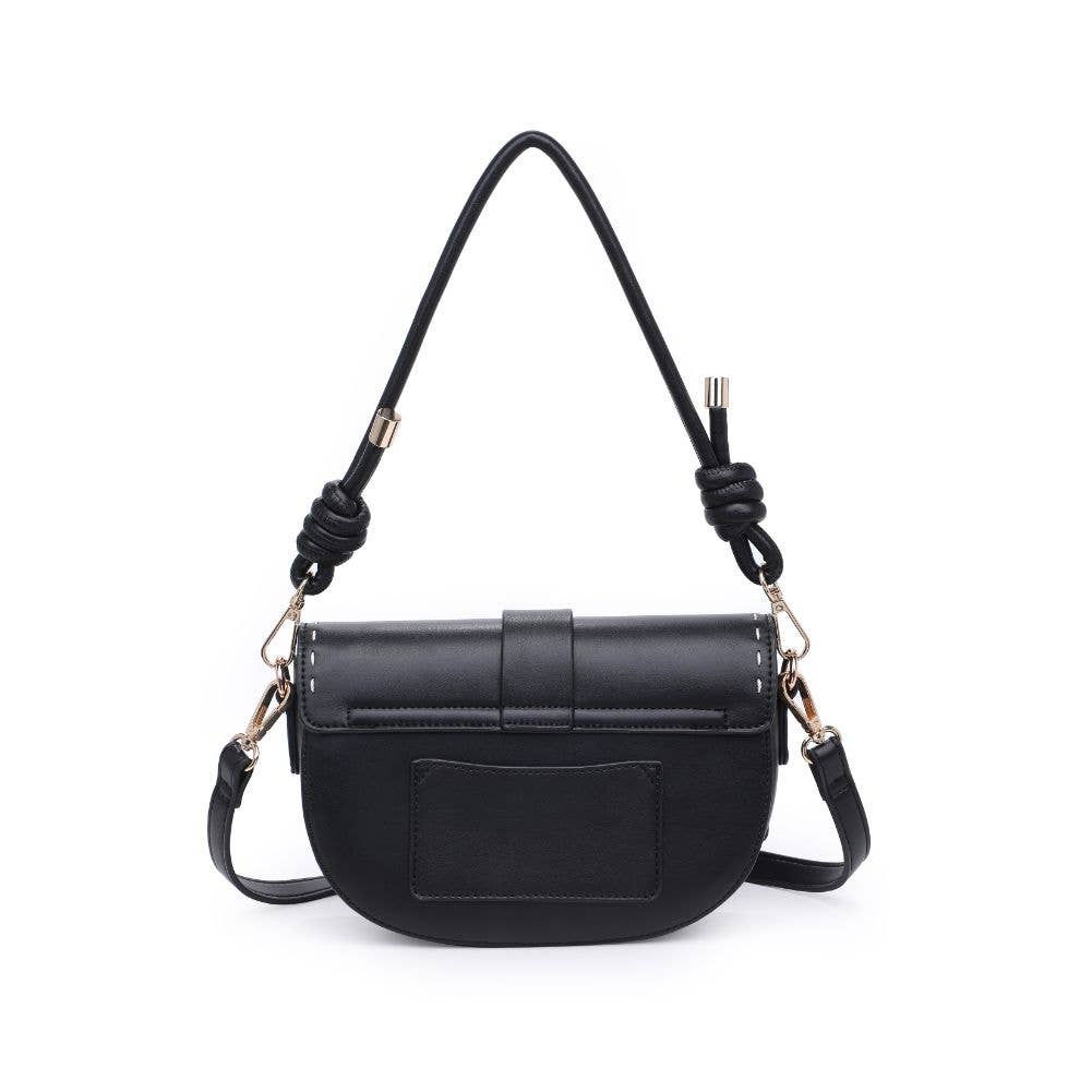 Norah Crossbody