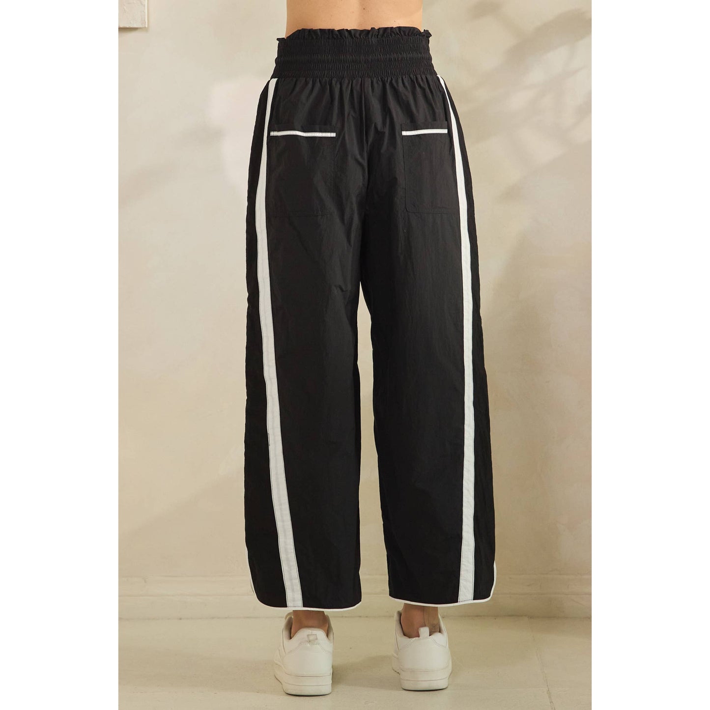 Free Breeze Track Pants