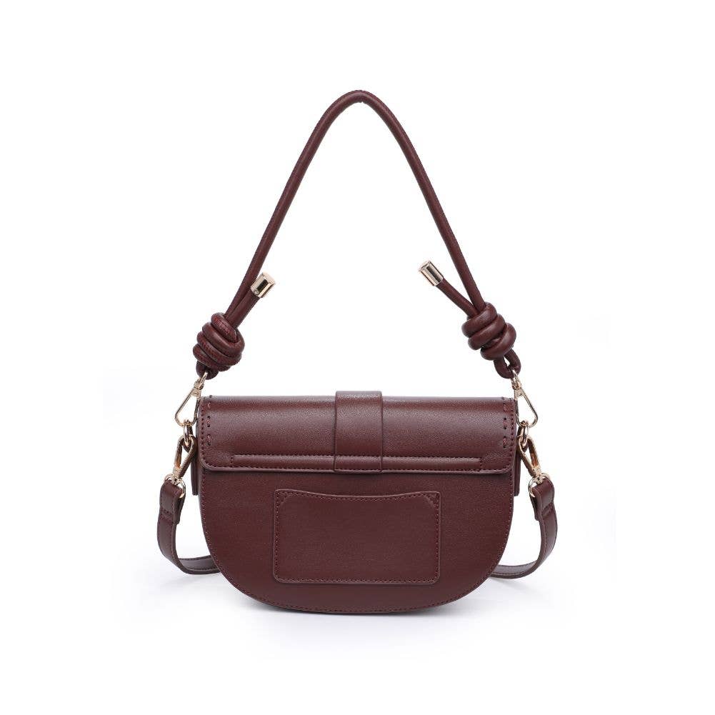 Norah Crossbody