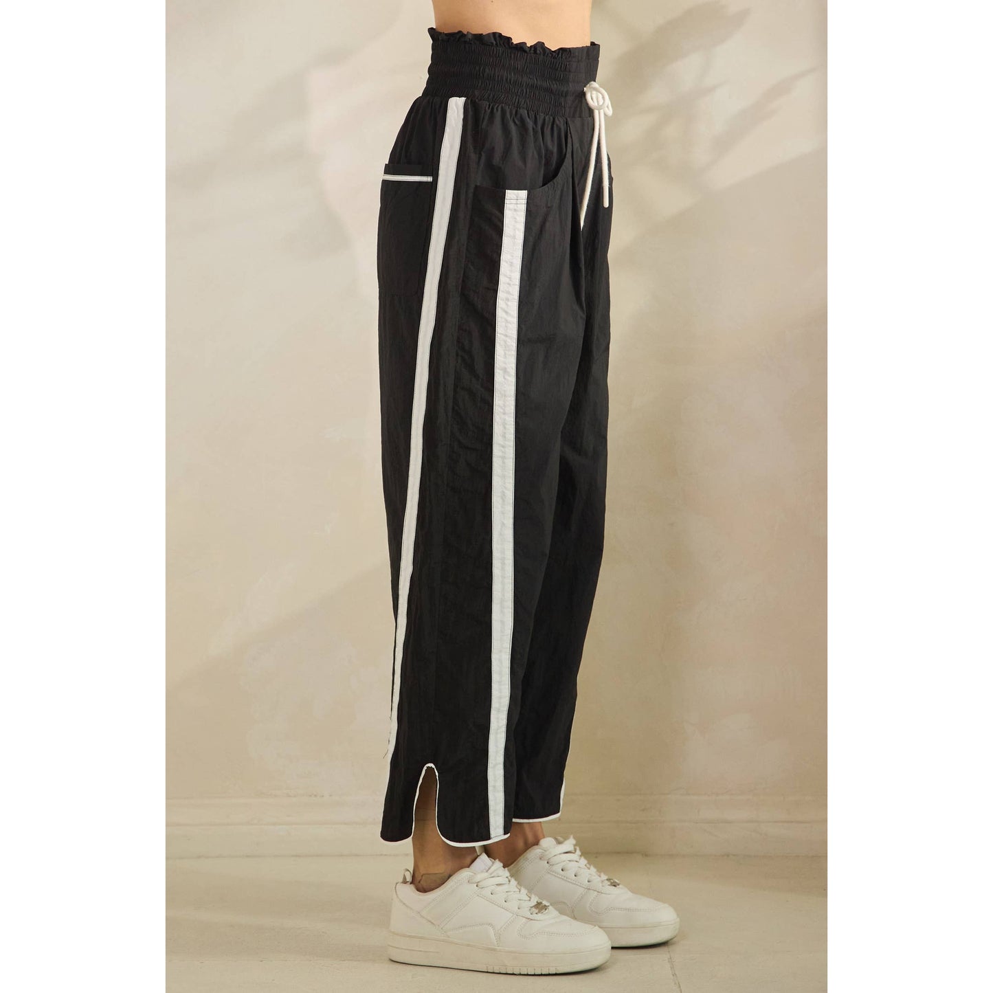 Free Breeze Track Pants