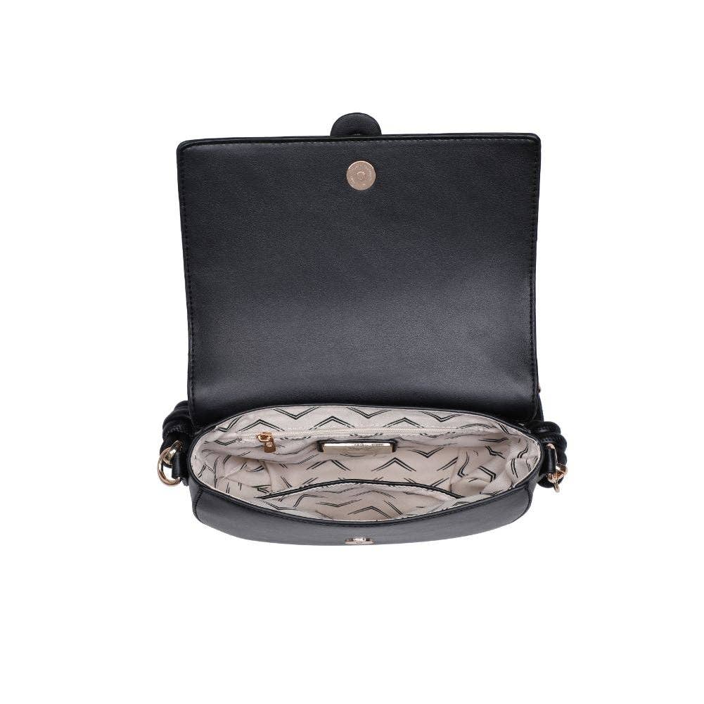 Norah Crossbody