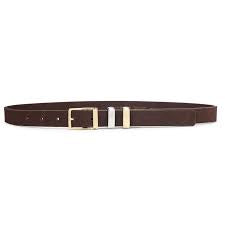 Love Strength- Kat Belt