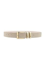 Love Strength- Avery Belt
