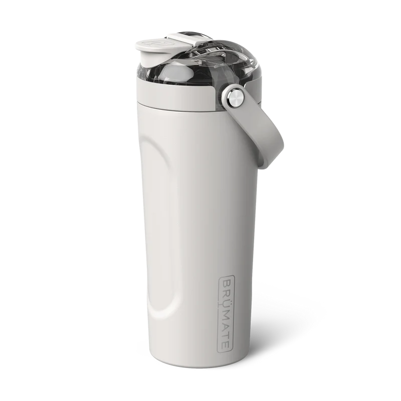 MultiShaker 25oz
