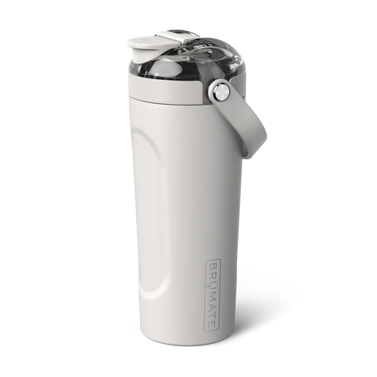 MultiShaker 25oz
