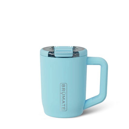 Müv 15oz