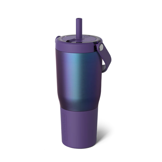 Resa 25oz