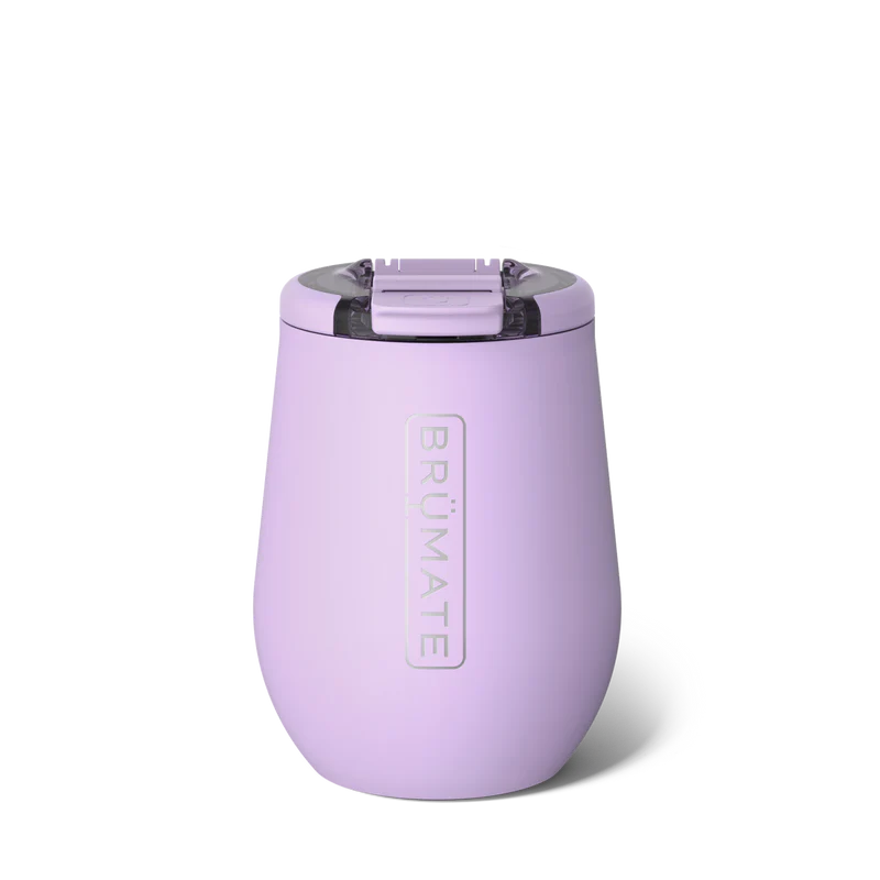 BruMate-Uncork'd 14oz