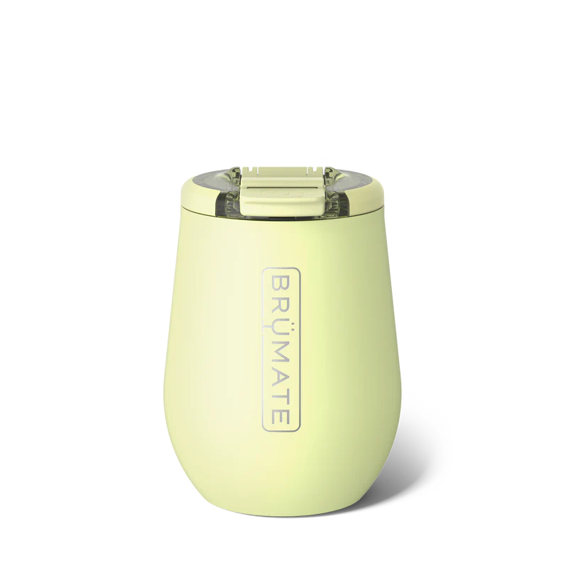BruMate-Uncork'd 14oz