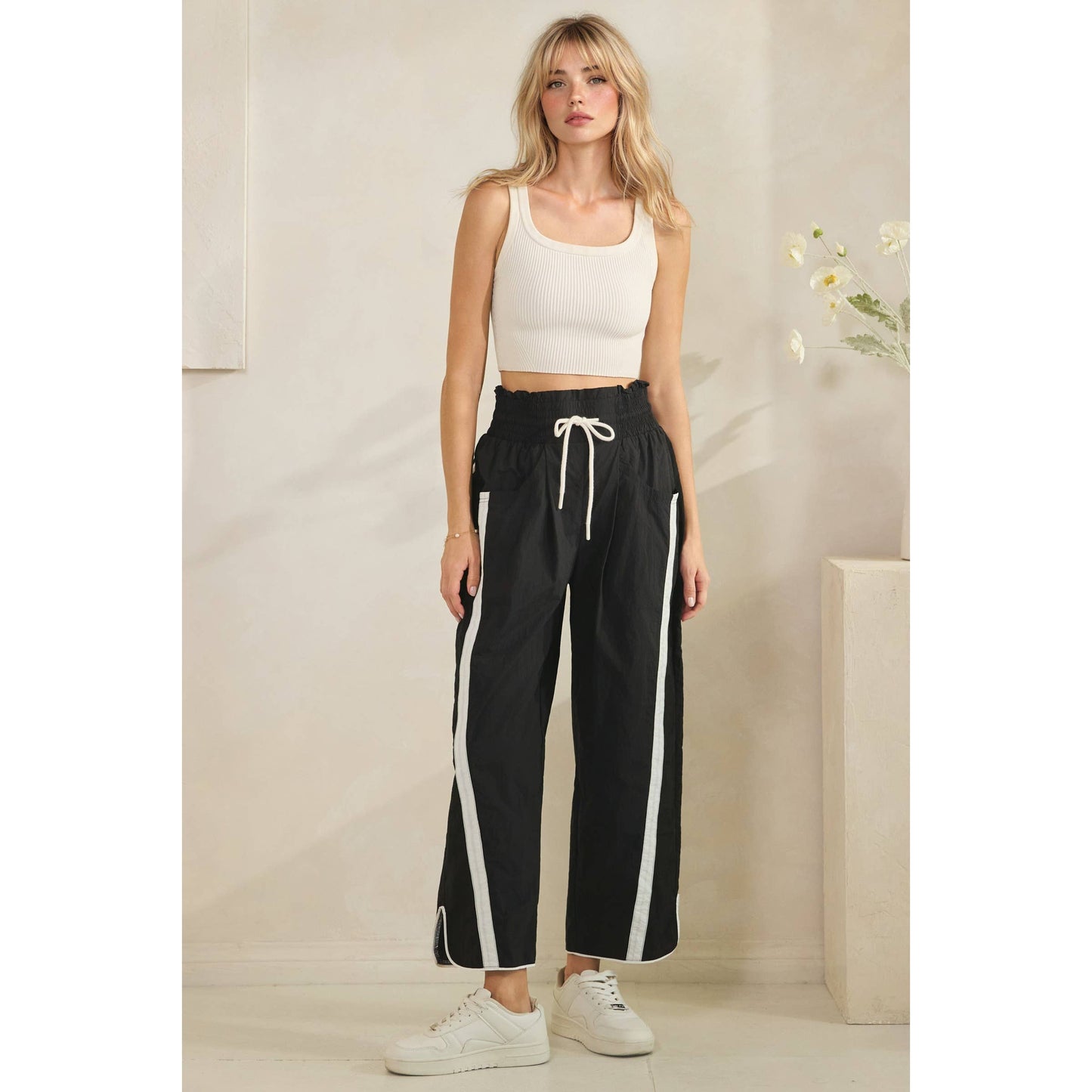 Free Breeze Track Pants