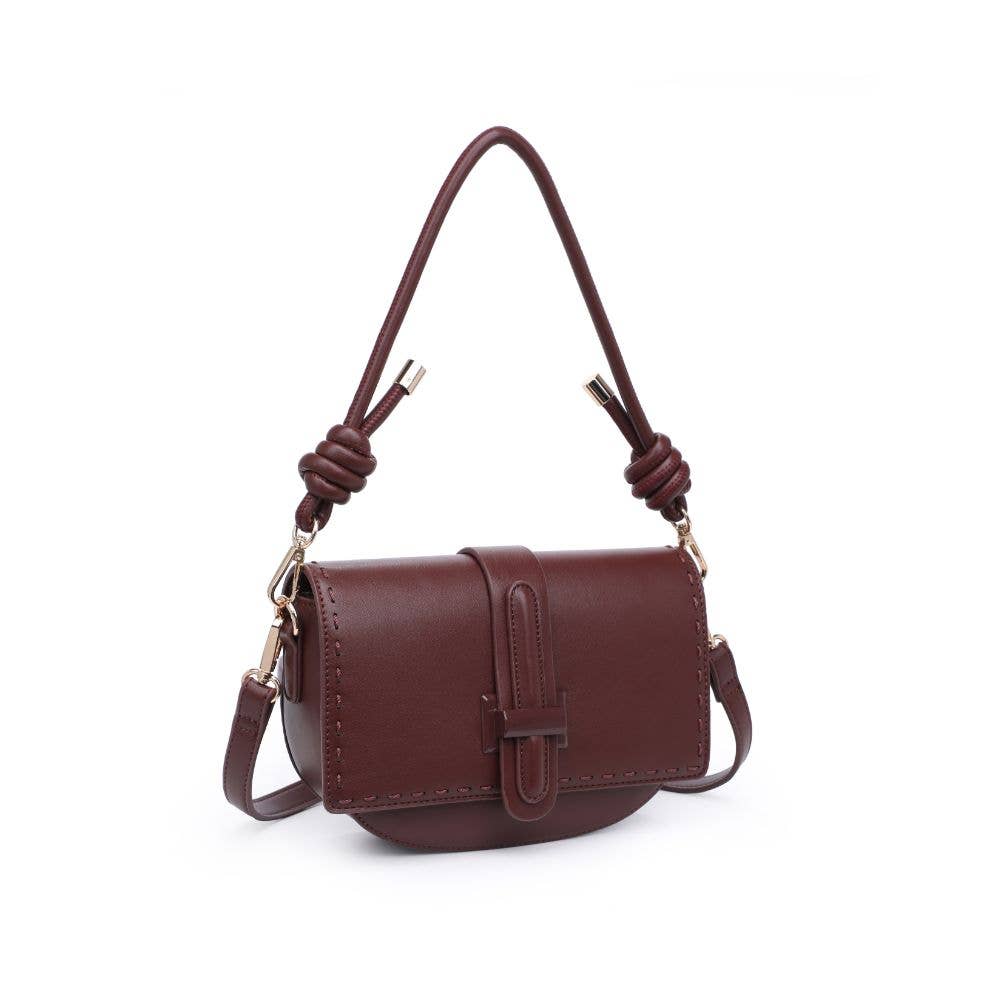 Norah Crossbody