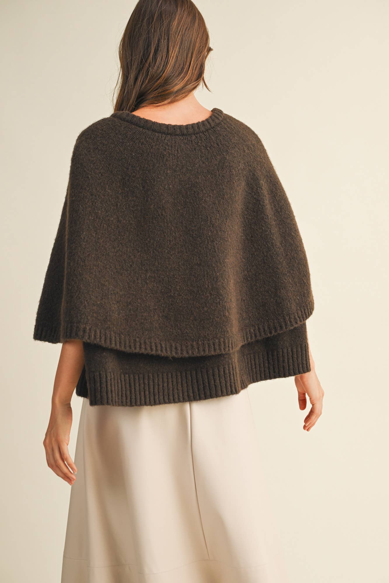 Cape Cod Cardigan
