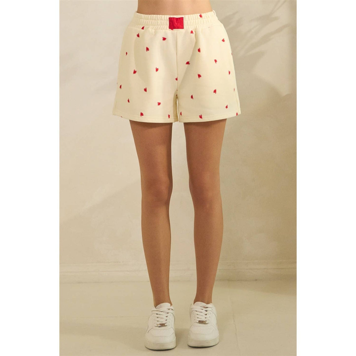 Blue Breezy Dot Set
