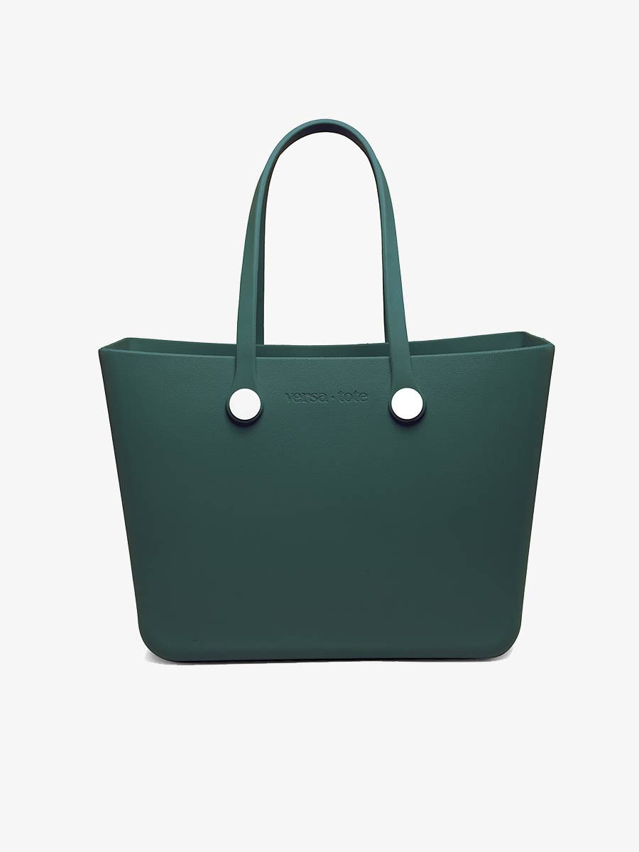 Carrie Versa Tote w/ Interchangeable Straps