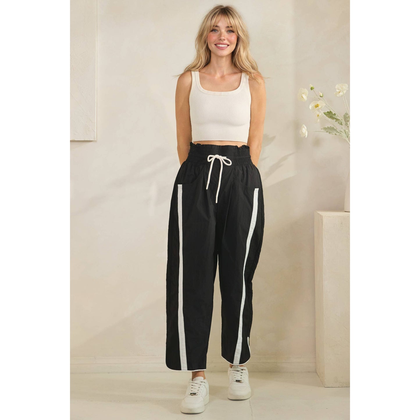 Free Breeze Track Pants
