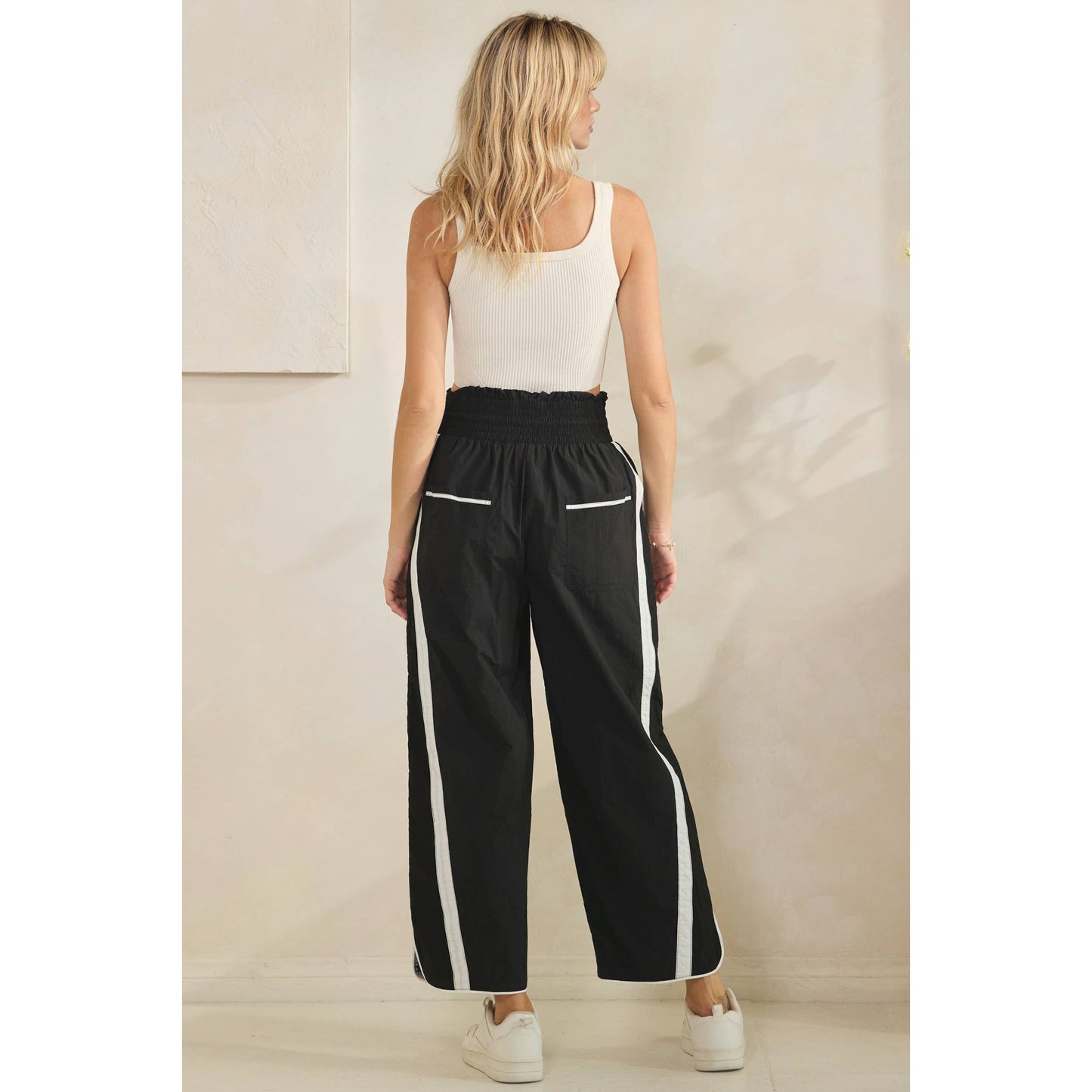 Free Breeze Track Pants